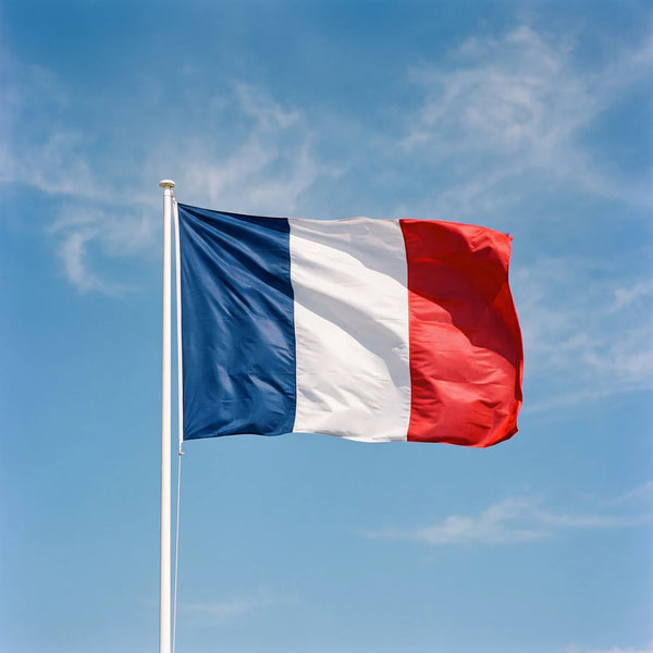 14 Juillet