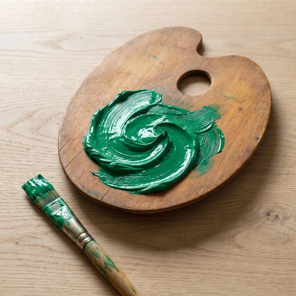 Vert