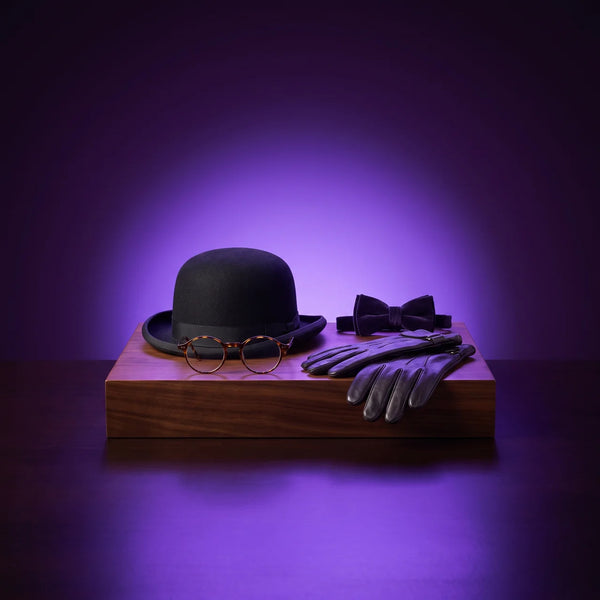 Accessoires de déguisement