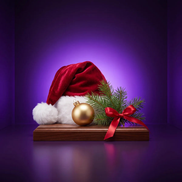 Noël