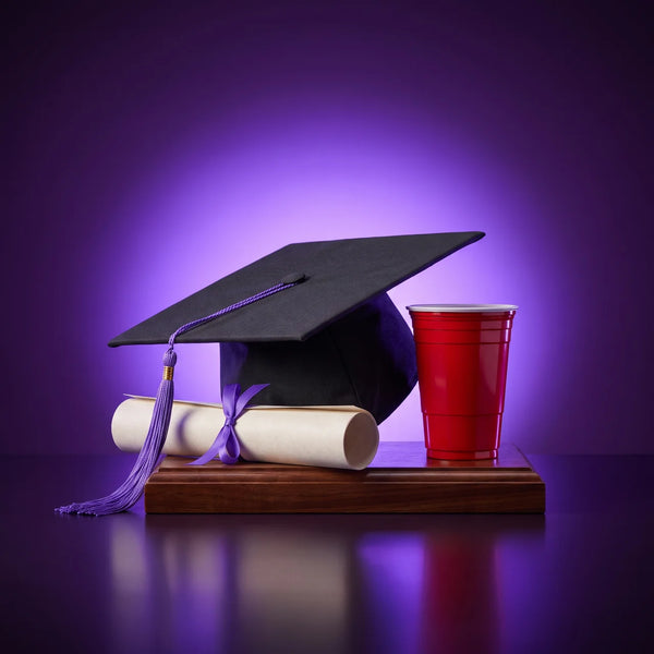 Étudiants et rentrée