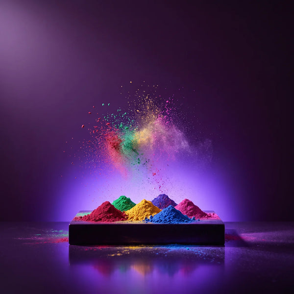 Holi