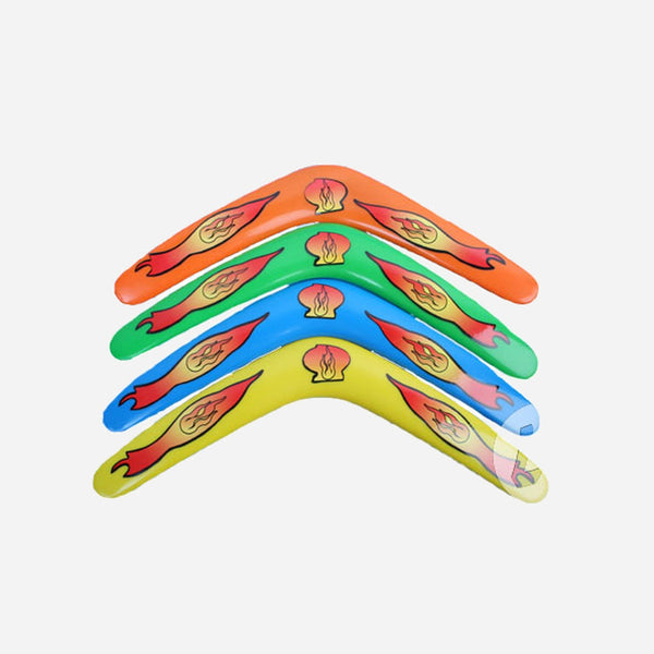 Boomerang 30 cm