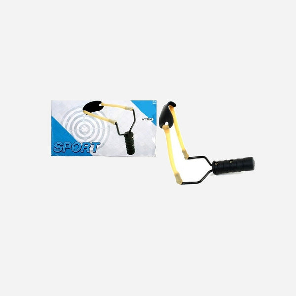 Fronde sport 13 cm