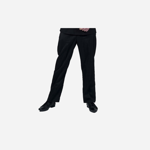 Pantalon noir enfant