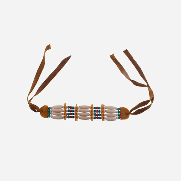 Bracelet d'indien petit
