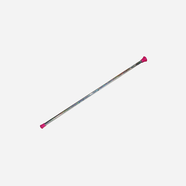 Bâton majorette 72 cm