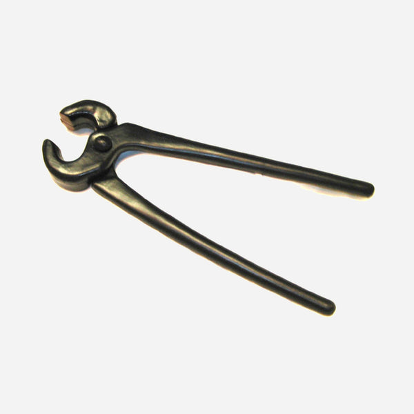 Tenaille jumbo en plastique 39 cm