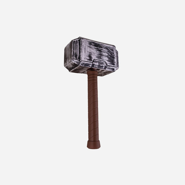 Marteau en plastique 52 cm