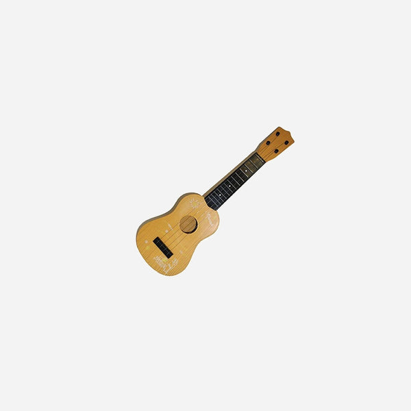 Guitare ukulélé 56 cm