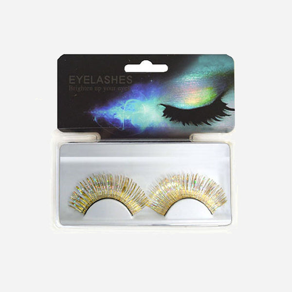 Faux cils modèle 58236