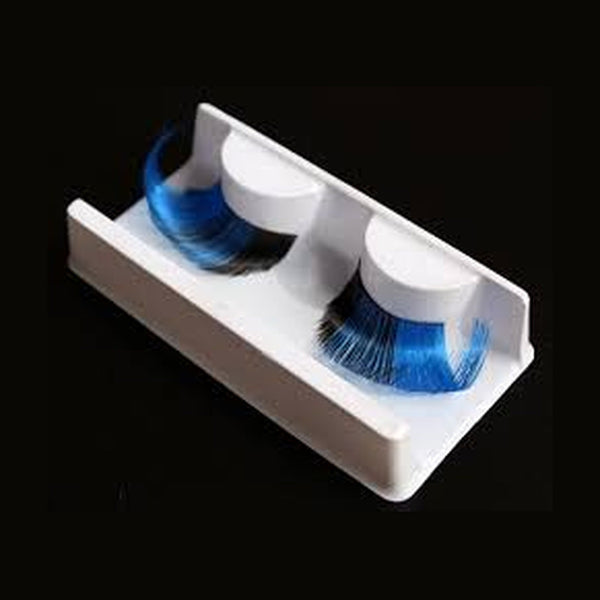 Faux cils modèle 58254