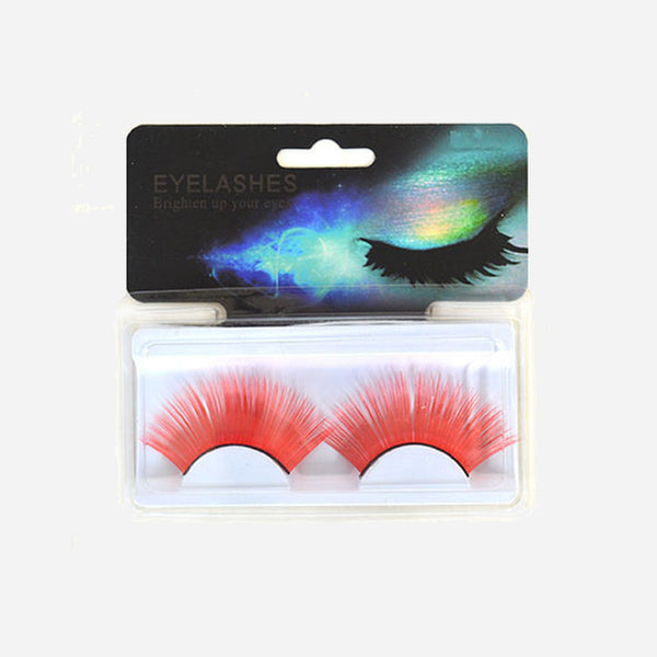 Faux cils modèle 58306