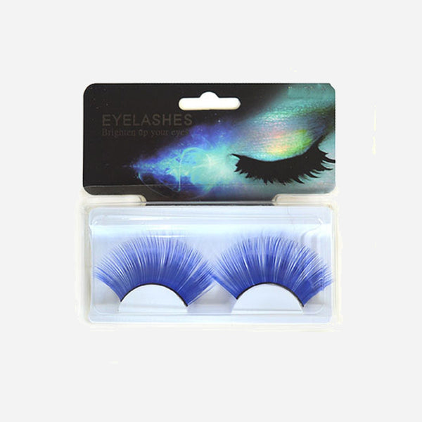 Faux cils modèle 58307
