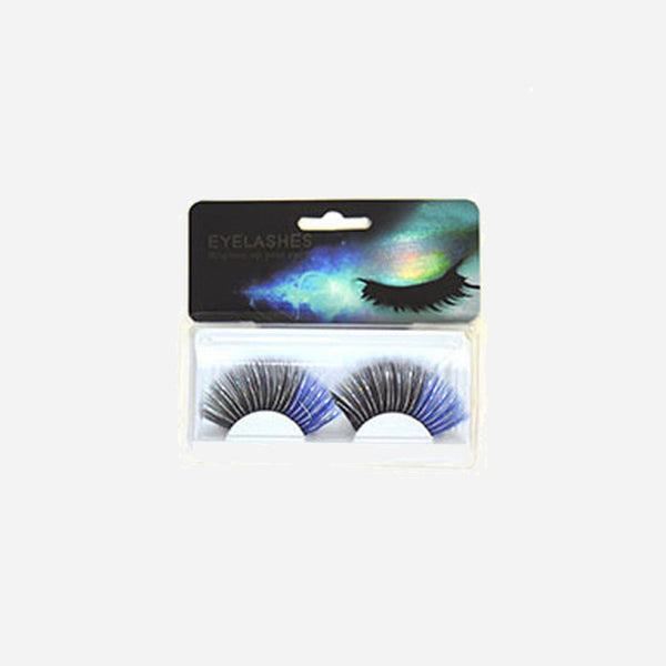 Faux cils modèle 58313