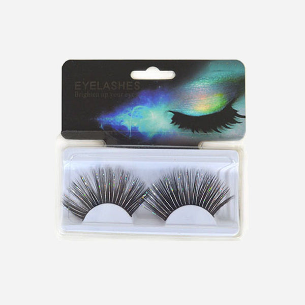 Faux cils modèle 58314