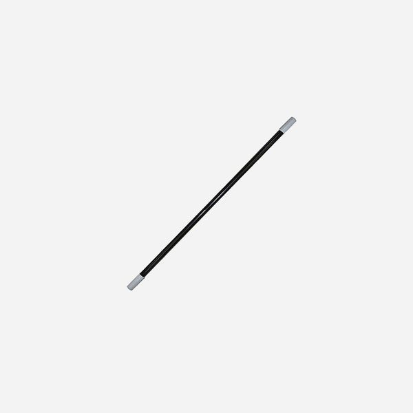 Baguette de magicien 78 cm