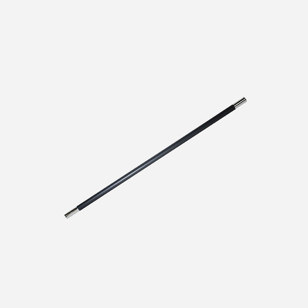 Baguette de magicien 46 cm