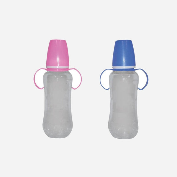 Biberon pour adultes 20 cm