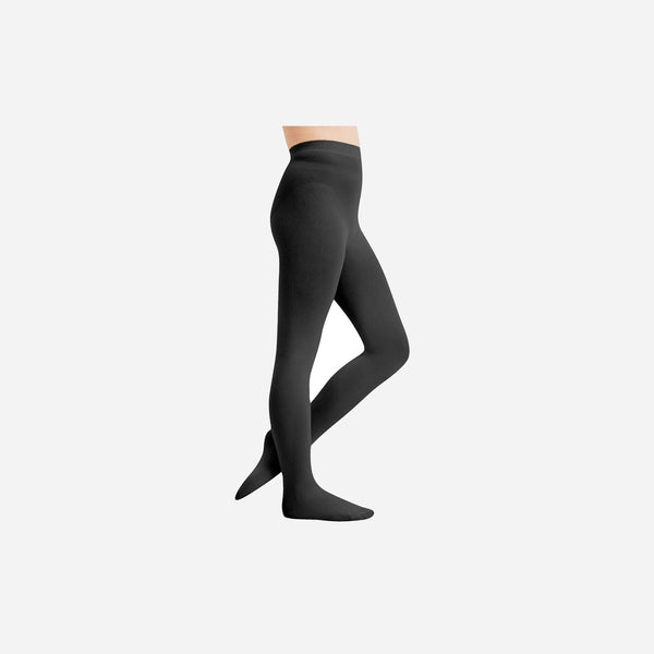 Collant pour enfant