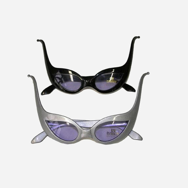 Lunettes gag Funny