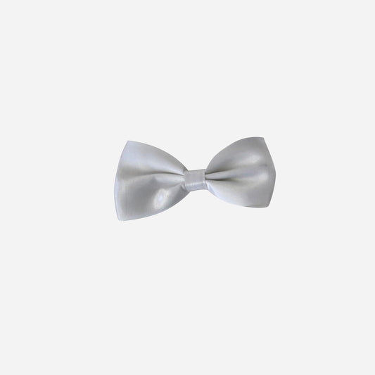 Noeud papillon