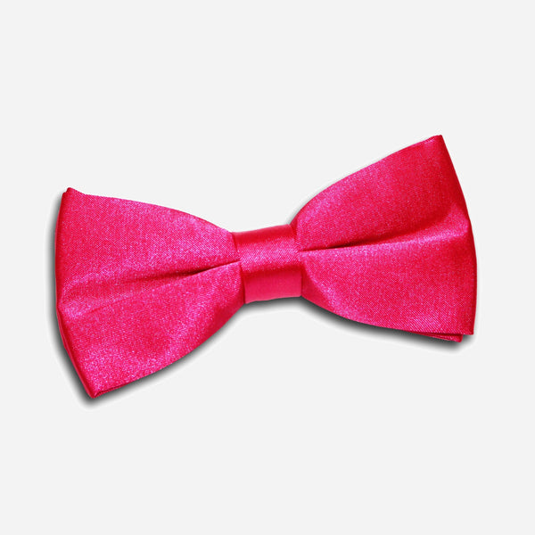 Noeud papillon