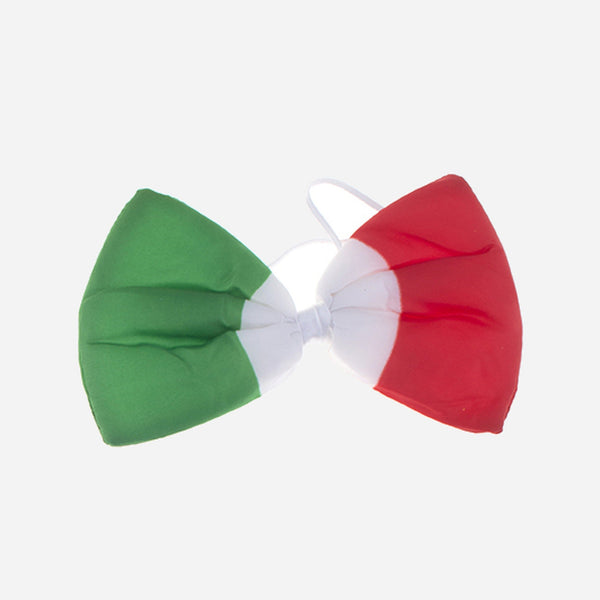 Noeud papillon italie 18 cm