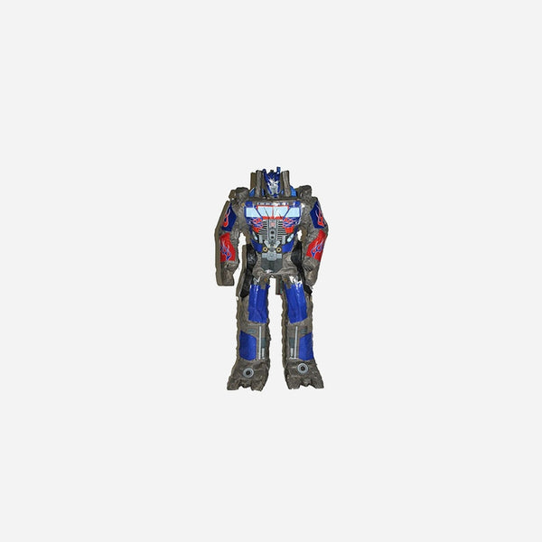 Pinata robot 60 cm