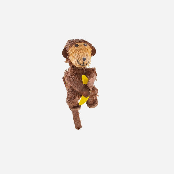 Pinata singe 40 cm