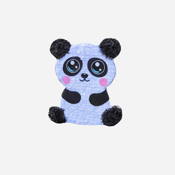 Pinata panda 48 cm
