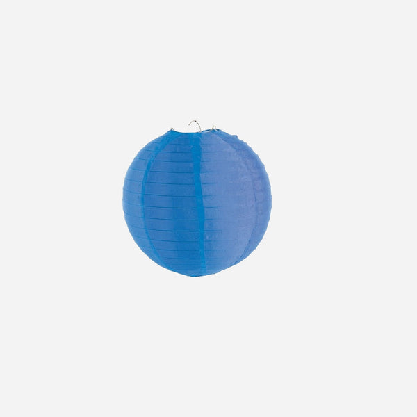 Lampion avec porte bougie intérieur extérieur