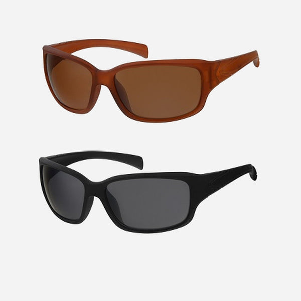 Lunettes de soleil A20177