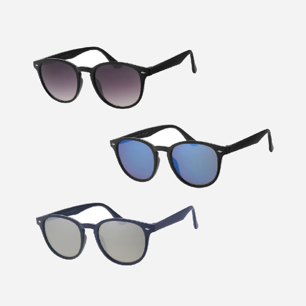 Lunettes de soleil A40389