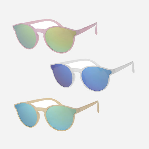 Lunettes de soleil A40400