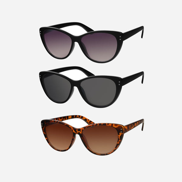 Lunettes de soleil A60650