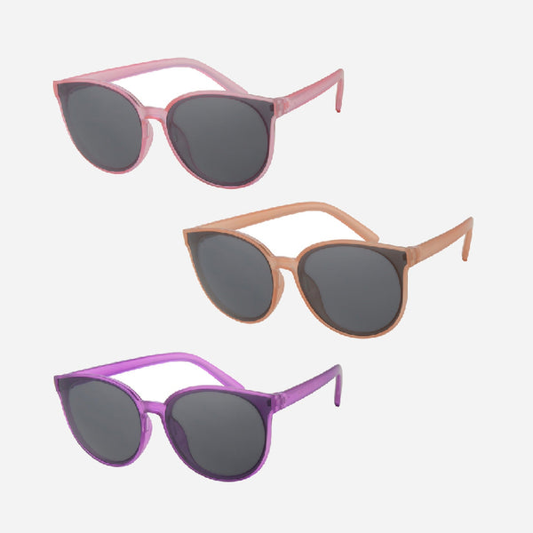 Lunettes de soleil enfant DD16015