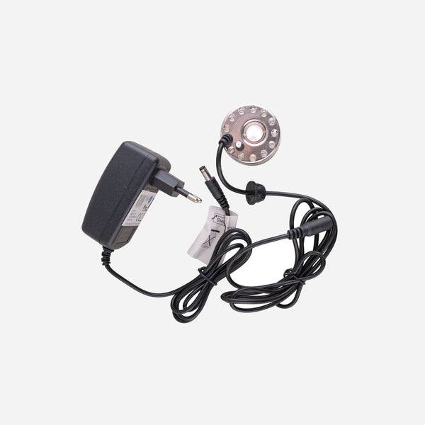 Atomiseur - small atomizer LED