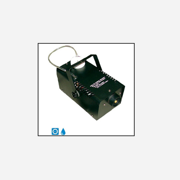 Machine à fumée - Fogger 400W
