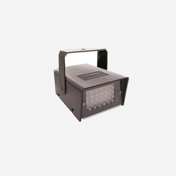 Stroboscope mini
