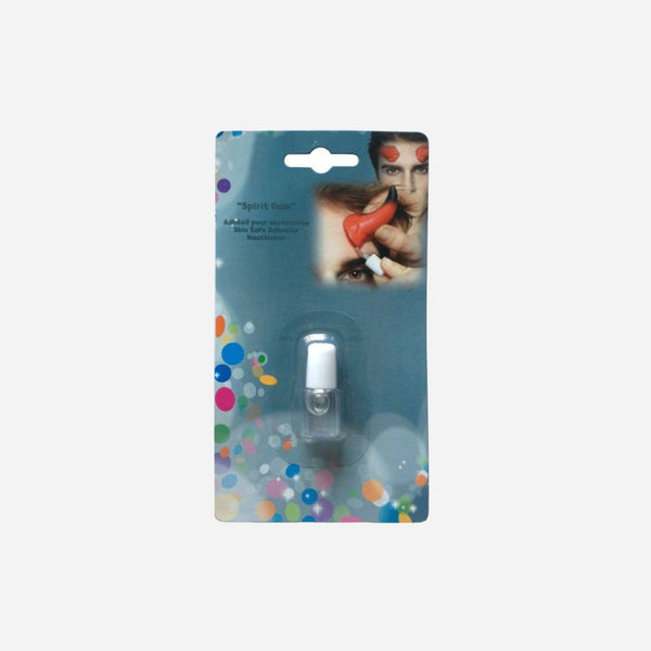 Colle spirit gum 3 ML de fête