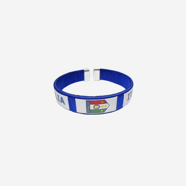 Bracelet Italie