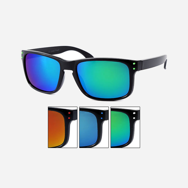 Lunettes de soleil enfant K-126