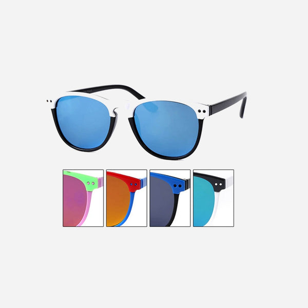 Lunettes de soleil enfant K-129