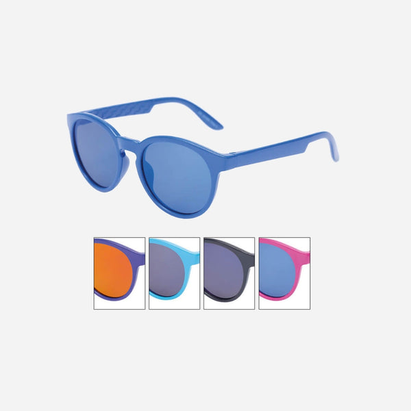 Lunettes de soleil enfant K-145