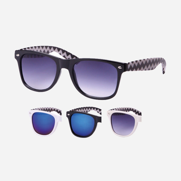 Lunettes de soleil V1105