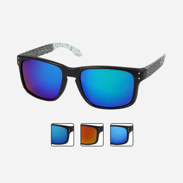 Lunettes de soleil V1215