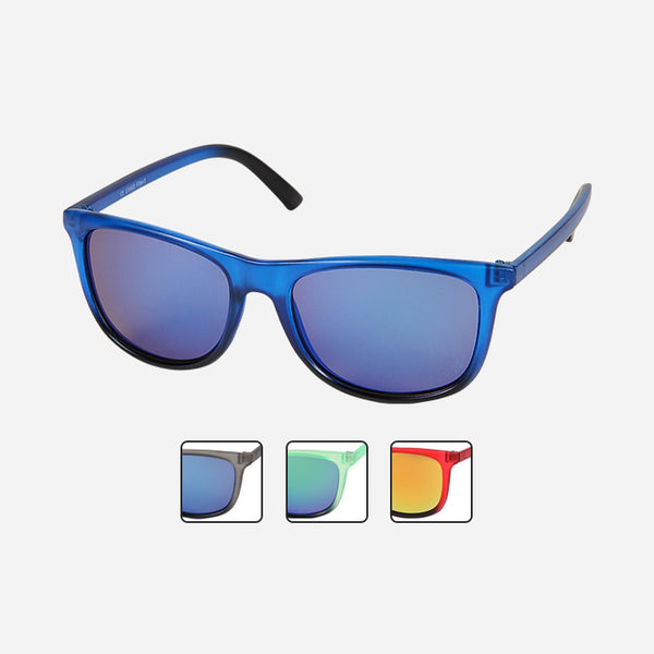 Lunettes de soleil V1222