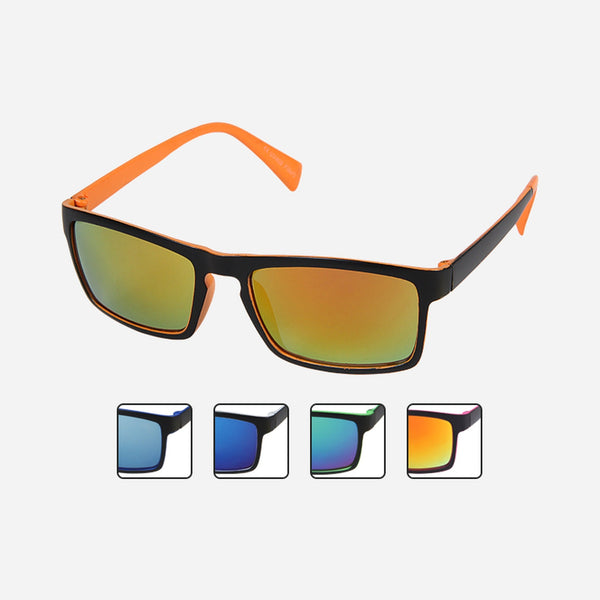 Lunettes de soleil V1227