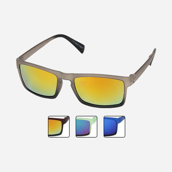 Lunettes de soleil V1228